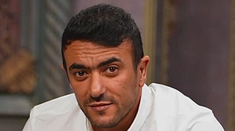 %d8%b7%d9%84%d8%a8 %d8%ba%d8%b1%d9%8a%d8%a8 %d9%88%d8%b1%d8%af %d8%b1%d9%82%d9%8a%d9%82 %d8%b1%d8%b3%d8%a7%d9%84%d8%a9 %d9%85%d9%86 %d8%a7%d9%84%d8%b9%d9%88%d8%b6%d9%8a %d8%aa%d8%b4%d8%b9%d9%84