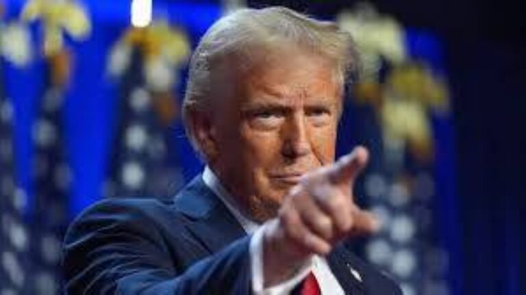 %d8%aa%d8%b1%d9%85%d8%a8 %d8%b3%d8%a3%d8%b5%d8%af%d8%b1 %d9%85%d8%b1%d8%b3%d9%88%d9%85%d8%a7%d9%8b %d9%84%d8%aa%d8%ac%d9%85%d9%8a%d8%af %d8%a7%d9%84%d8%b9%d9%85%d9%84 %d8%a8%d9%82%d8%a7%d9%86%d9%88