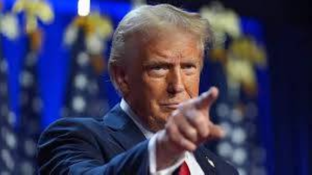 %d8%aa%d8%b1%d9%85%d8%a8 %d8%b3%d8%a3%d8%b5%d8%af%d8%b1 %d9%85%d8%b1%d8%b3%d9%88%d9%85%d8%a7%d9%8b %d9%84%d8%aa%d8%ac%d9%85%d9%8a%d8%af %d8%a7%d9%84%d8%b9%d9%85%d9%84 %d8%a8%d9%82%d8%a7%d9%86%d9%88