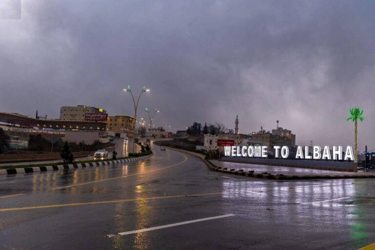 %d8%a7%d9%84%d8%a8%d8%a7%d8%ad%d8%a9 %d8%a7%d8%b3%d8%aa%d8%b9%d8%af%d8%a7%d8%af%d8%a7%d8%aa %d9%85%d9%83%d8%ab%d9%81%d8%a9 %d9%88%d8%b7%d9%88%d8%a7%d8%b1%d8%a6 %d9%84%d9%85%d9%88%d8%a7%d8%ac%d9%87