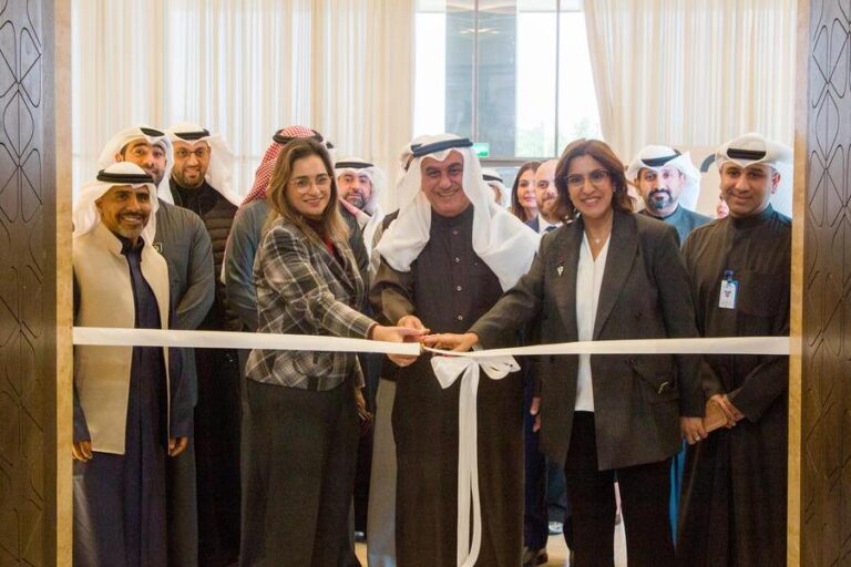 %d8%a8%d9%86%d9%83 %d8%a7%d9%84%d8%ae%d9%84%d9%8a%d8%ac %d9%8a%d8%b4%d8%a7%d8%b1%d9%83 %d9%81%d9%8a %d9%85%d8%b9%d8%b1%d8%b6 %d8%a5%d9%86%d8%ac%d8%a7%d8%b2 %d8%a7%d9%84%d8%ab%d8%a7%d9%86%d9%8a