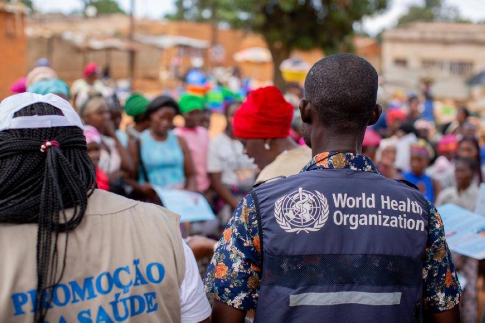 %d8%a3%d9%86%d8%ba%d9%88%d9%84%d8%a7 %d8%aa%d8%b9%d9%84%d9%86 32 %d8%ad%d8%a7%d9%84%d8%a9 %d9%88%d9%81%d8%a7%d8%a9 %d8%a8%d8%b3%d8%a8%d8%a8 %d8%a7%d9%84%d9%83%d9%88%d9%84%d9%8a%d8%b1%d8%a7