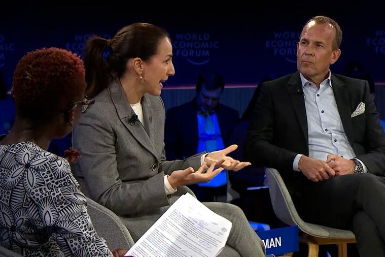 %d9%85%d8%b1%d9%8a%d9%85 %d8%a7%d9%84%d9%85%d9%87%d9%8a%d8%b1%d9%8a %d8%aa%d8%a4%d9%83%d8%af %d8%a7%d9%84%d8%aa%d8%b2%d8%a7%d9%85 %d8%a7%d9%84%d8%a5%d9%85%d8%a7%d8%b1%d8%a7%d8%aa %d8%a8%d8%a7%d9%84