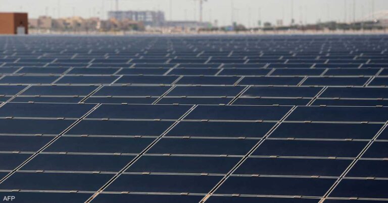 %d9%85%d8%b5%d8%af%d8%b1 %d9%86%d8%b3%d8%b9%d9%89 %d9%84%d8%aa%d8%ad%d9%82%d9%8a%d9%82 100 %d8%ba%d9%8a%d8%ba%d8%a7%d9%88%d8%a7%d8%aa %d9%85%d9%86 %d8%a7%d9%84%d8%b7%d8%a7%d9%82%d8%a9 %d8%a7%d9%84