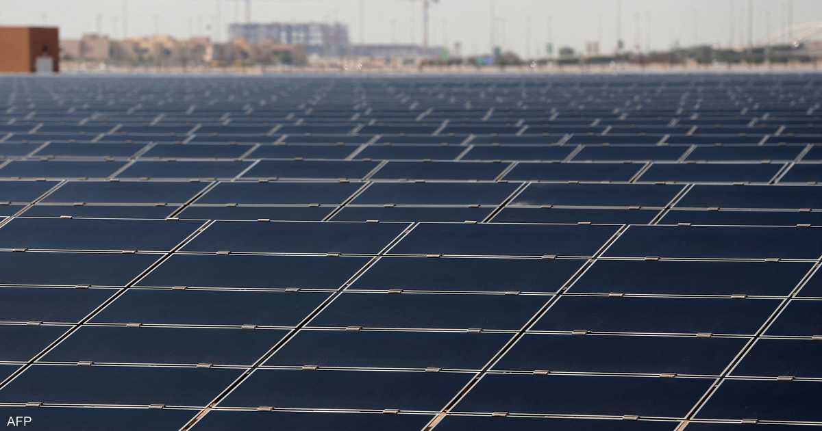 %d9%85%d8%b5%d8%af%d8%b1 %d9%86%d8%b3%d8%b9%d9%89 %d9%84%d8%aa%d8%ad%d9%82%d9%8a%d9%82 100 %d8%ba%d9%8a%d8%ba%d8%a7%d9%88%d8%a7%d8%aa %d9%85%d9%86 %d8%a7%d9%84%d8%b7%d8%a7%d9%82%d8%a9 %d8%a7%d9%84