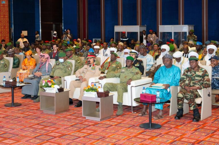 %d8%a7%d9%84%d8%aa%d8%ad%d8%a7%d9%84%d9%81 %d8%a7%d9%84%d8%a5%d8%b3%d9%84%d8%a7%d9%85%d9%8a %d9%8a%d8%af%d8%b4%d9%91%d9%86 %d8%a7%d9%84%d9%85%d8%ad%d8%b7%d8%a9 %d8%a7%d9%84%d8%ab%d8%a7%d9%86%d9%8a