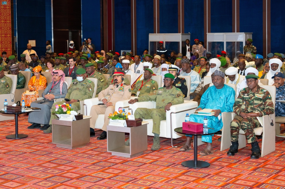 %d8%a7%d9%84%d8%aa%d8%ad%d8%a7%d9%84%d9%81 %d8%a7%d9%84%d8%a5%d8%b3%d9%84%d8%a7%d9%85%d9%8a %d9%8a%d8%af%d8%b4%d9%91%d9%86 %d8%a7%d9%84%d9%85%d8%ad%d8%b7%d8%a9 %d8%a7%d9%84%d8%ab%d8%a7%d9%86%d9%8a