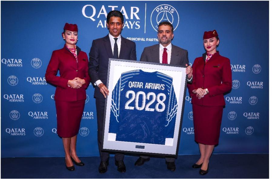 %d8%a7%d9%84%d8%ae%d8%b7%d9%88%d8%b7 %d8%a7%d9%84%d8%ac%d9%88%d9%8a%d8%a9 %d8%a7%d9%84%d9%82%d8%b7%d8%b1%d9%8a%d8%a9 %d8%aa%d9%85%d8%af%d8%af %d8%b4%d8%b1%d8%a7%d9%83%d8%aa%d9%87%d8%a7 %d9%85%d8%b9