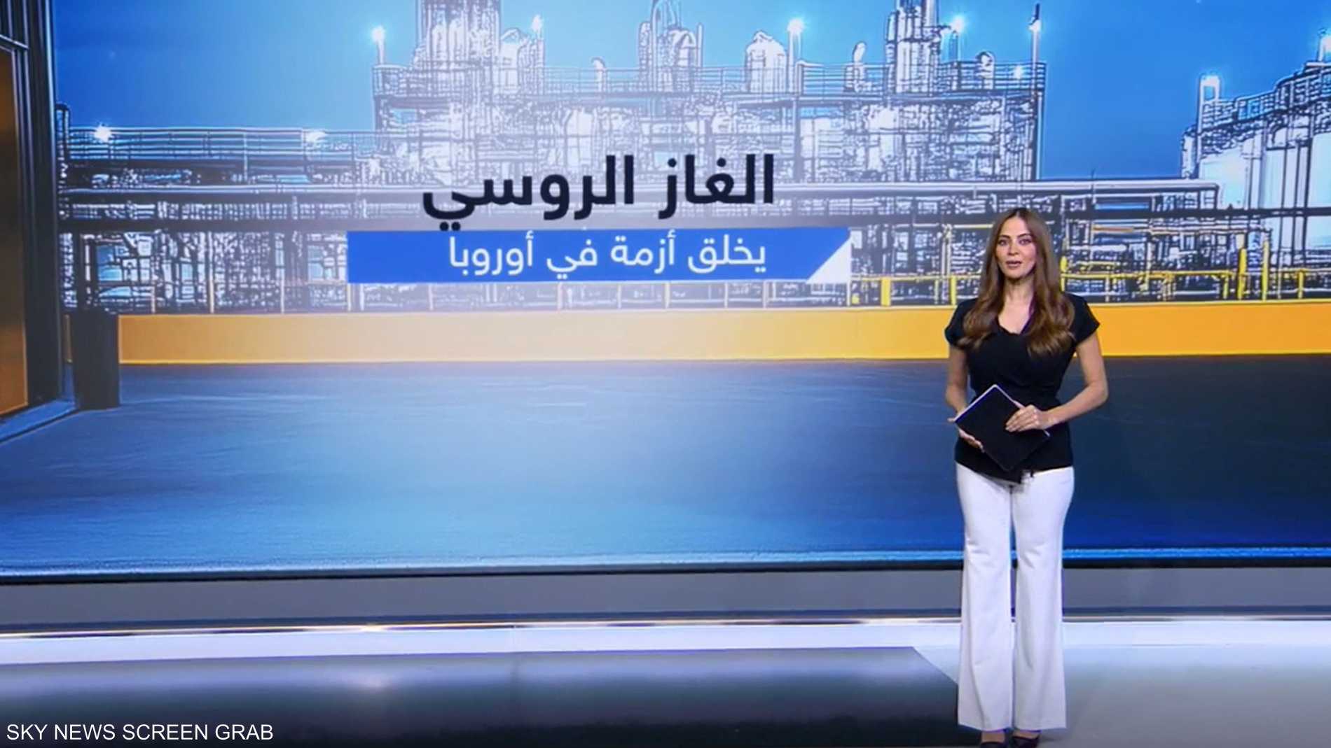 %d8%a7%d9%84%d8%ba%d8%a7%d8%b2 %d8%a7%d9%84%d8%b1%d9%88%d8%b3%d9%8a %d9%8a%d9%81%d8%ac%d8%b1 %d8%a3%d8%b2%d9%85%d8%a9 %d8%a8%d9%8a%d9%86 %d8%af%d9%88%d9%84 %d8%a3%d9%88%d8%b1%d9%88%d8%a8%d8%a7