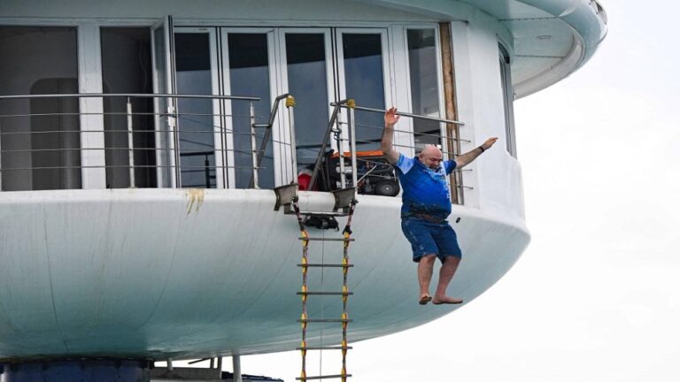 %d9%83%d9%8a%d9%81 %d8%ad%d8%b7%d9%85 %d8%a3%d9%84%d9%85%d8%a7%d9%86%d9%8a %d8%a7%d9%84%d8%b1%d9%82%d9%85 %d8%a7%d9%84%d8%b9%d8%a7%d9%84%d9%85%d9%8a %d9%84%d8%a3%d8%b7%d9%88%d9%84 %d9%85