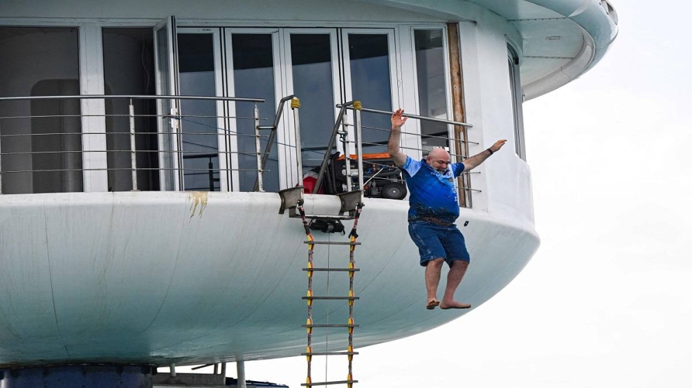 %d9%83%d9%8a%d9%81 %d8%ad%d8%b7%d9%85 %d8%a3%d9%84%d9%85%d8%a7%d9%86%d9%8a %d8%a7%d9%84%d8%b1%d9%82%d9%85 %d8%a7%d9%84%d8%b9%d8%a7%d9%84%d9%85%d9%8a %d9%84%d8%a3%d8%b7%d9%88%d9%84 %d9%85