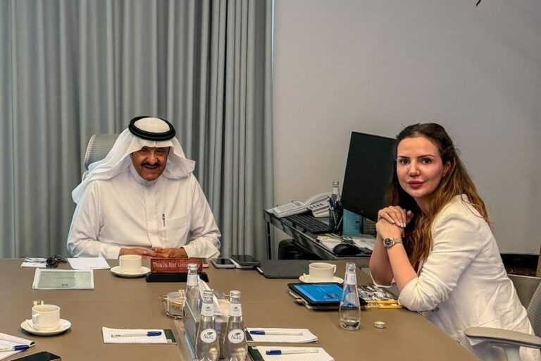 %d8%a7%d9%84%d8%a3%d9%85%d9%8a%d8%b1 %d8%b3%d9%84%d8%b7%d8%a7%d9%86 %d8%a8%d9%86 %d8%b3%d9%84%d9%85%d8%a7%d9%86 %d8%a2%d9%84 %d8%b3%d8%b9%d9%88%d8%af %d9%8a%d9%86%d8%a7%d9%82%d8%b4 %d8%b1%d8%a4%d9%8a