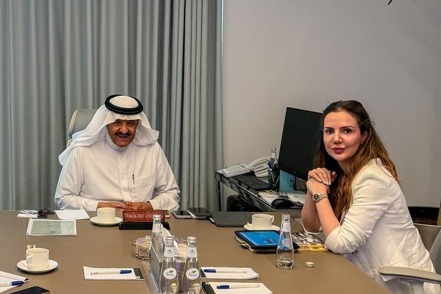 %d8%a7%d9%84%d8%a3%d9%85%d9%8a%d8%b1 %d8%b3%d9%84%d8%b7%d8%a7%d9%86 %d8%a8%d9%86 %d8%b3%d9%84%d9%85%d8%a7%d9%86 %d8%a2%d9%84 %d8%b3%d8%b9%d9%88%d8%af %d9%8a%d9%86%d8%a7%d9%82%d8%b4 %d8%b1%d8%a4%d9%8a