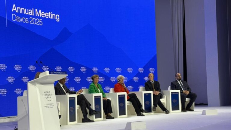 %d9%88%d8%b2%d9%8a%d8%b1 %d8%a7%d9%84%d8%a7%d9%82%d8%aa%d8%b5%d8%a7%d8%af %d9%85%d9%88%d9%82%d9%81 %d8%a7%d9%84%d8%b3%d8%b9%d9%88%d8%af%d9%8a%d8%a9 %d9%88%d8%a3%d9%88%d8%a8%d9%83 %d9%8a%d8%aa%d8%b9