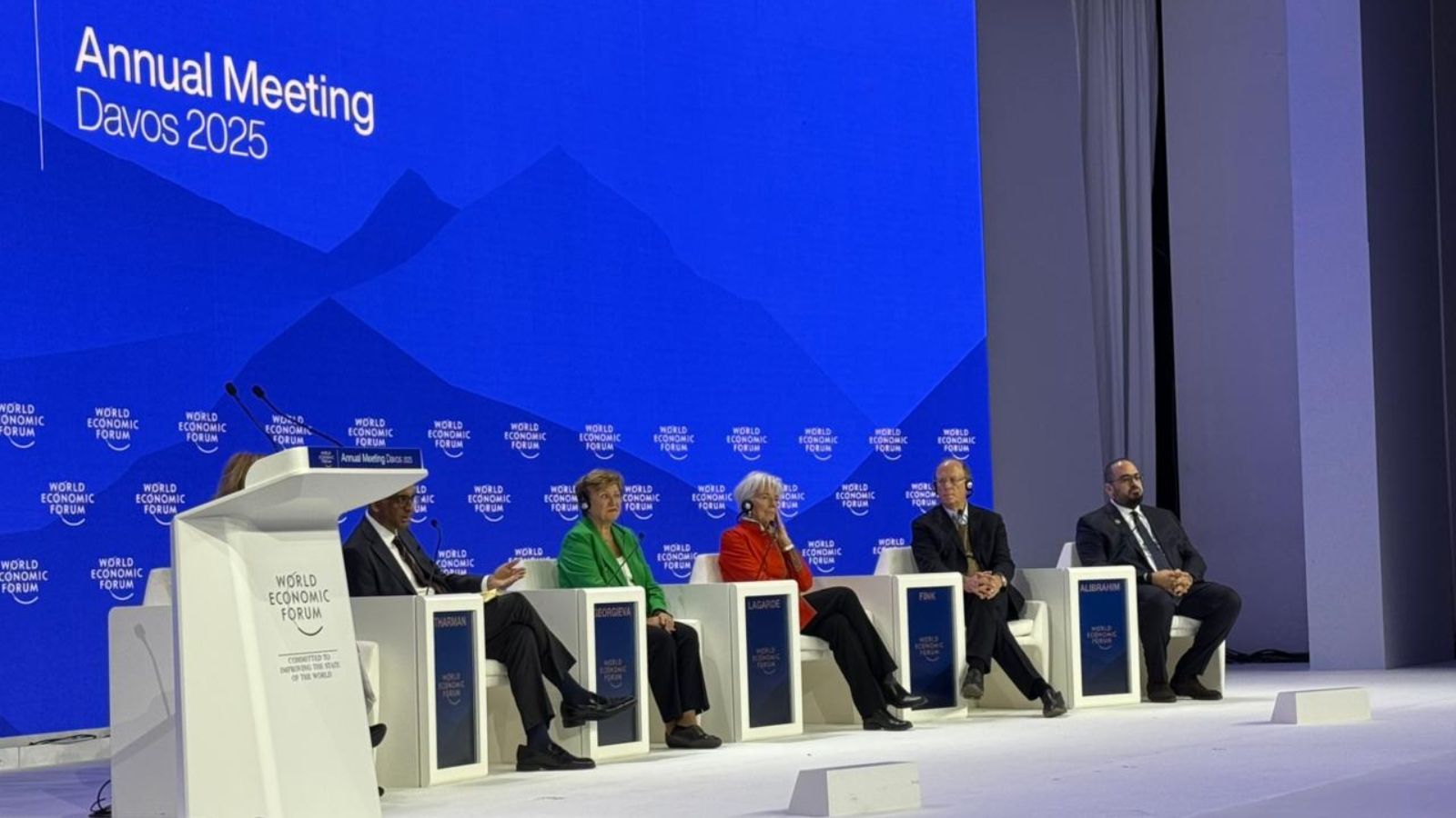 %d9%88%d8%b2%d9%8a%d8%b1 %d8%a7%d9%84%d8%a7%d9%82%d8%aa%d8%b5%d8%a7%d8%af %d9%85%d9%88%d9%82%d9%81 %d8%a7%d9%84%d8%b3%d8%b9%d9%88%d8%af%d9%8a%d8%a9 %d9%88%d8%a3%d9%88%d8%a8%d9%83 %d9%8a%d8%aa%d8%b9