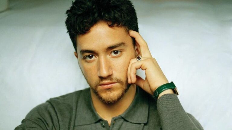 %d8%a3%d8%ad%d9%85%d8%af %d9%85%d8%a7%d9%84%d9%83 %d8%a8%d8%b7%d9%84 6 %d8%a3%d9%8a%d8%a7%d9%85 %d9%8a%d8%b4%d8%a8%d9%87%d9%86%d9%8a %d8%a8%d8%a5%d8%ad%d8%af%d9%89 %d9%85%d8%b1%d8%a7%d8%ad%d9%84