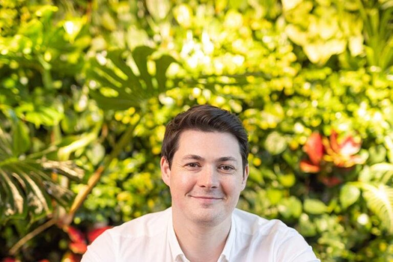 %d8%a8%d8%b1%d9%88%d8%a8%d8%b1%d8%aa%d9%8a %d9%81%d8%a7%d9%8a%d9%86%d8%af%d8%b1 %d8%aa%d8%b9%d9%8a%d9%91%d9%86 %d8%ac%d9%8a%d9%85%d9%8a %d8%a3%d9%88%d9%85%d8%a7%d9%87%d9%88%d9%86%d9%8a %d8%b1%d8%a6