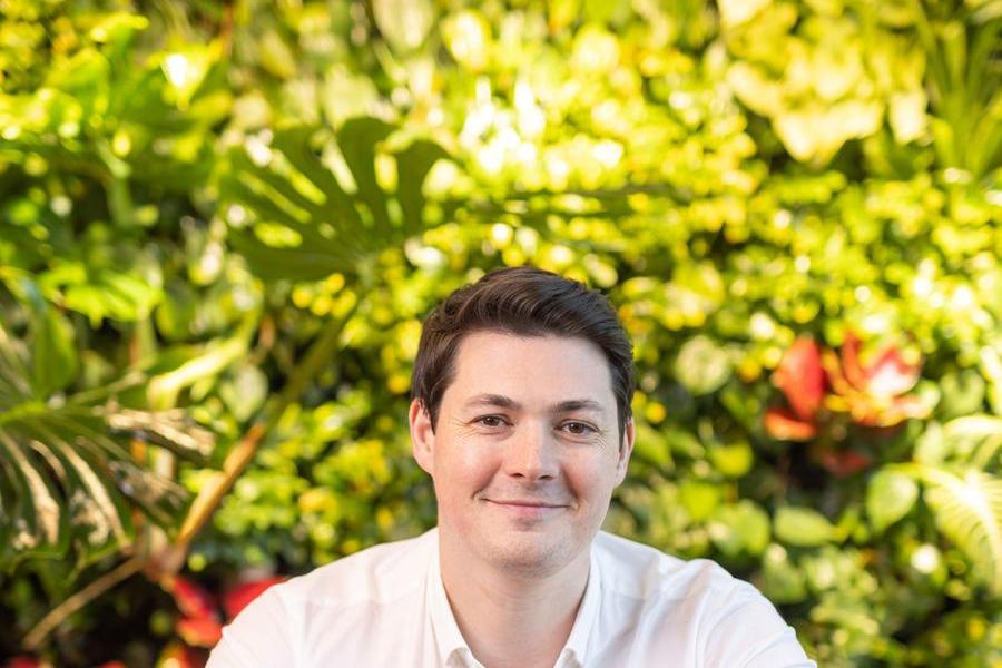 %d8%a8%d8%b1%d9%88%d8%a8%d8%b1%d8%aa%d9%8a %d9%81%d8%a7%d9%8a%d9%86%d8%af%d8%b1 %d8%aa%d8%b9%d9%8a%d9%91%d9%86 %d8%ac%d9%8a%d9%85%d9%8a %d8%a3%d9%88%d9%85%d8%a7%d9%87%d9%88%d9%86%d9%8a %d8%b1%d8%a6