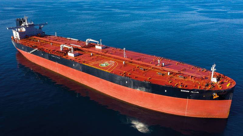 %d8%a7%d9%84%d9%87%d9%86%d8%af %d8%aa%d8%aa%d9%81%d9%88%d9%82 %d8%b9%d9%84%d9%89 %d8%a7%d9%84%d8%b5%d9%8a%d9%86 %d9%81%d9%8a %d8%a7%d8%b3%d8%aa%d9%82%d8%a8%d8%a7%d9%84 %d9%86%d8%a7%d9%82%d9%84%d8%a7