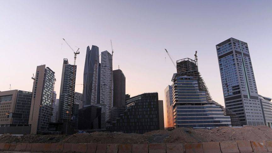 %d8%a7%d9%84%d8%b3%d8%b9%d9%88%d8%af%d9%8a%d8%a9 %d8%aa%d8%a8%d8%af%d8%a3 %d8%b7%d8%b1%d8%ad %d8%a3%d9%88%d9%84 %d8%b3%d9%86%d8%af%d8%a7%d8%aa%d9%87%d8%a7 %d8%a7%d9%84%d8%af%d9%88%d9%84%d8%a7%d8%b1