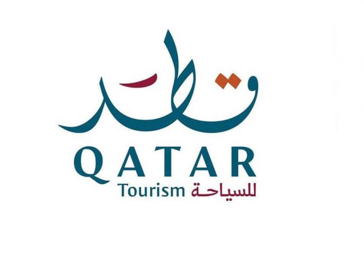 %38 %d9%86%d9%85%d9%88%d8%a7%d9%8b %d9%81%d9%8a %d8%a7%d9%84%d8%a5%d9%86%d9%81%d8%a7%d9%82 %d8%a7%d9%84%d8%b3%d9%8a%d8%a7%d8%ad%d9%8a %d9%81%d9%8a %d9%82%d8%b7%d8%b1 %d8%ae%d9%84%d8%a7%d9%84 2024