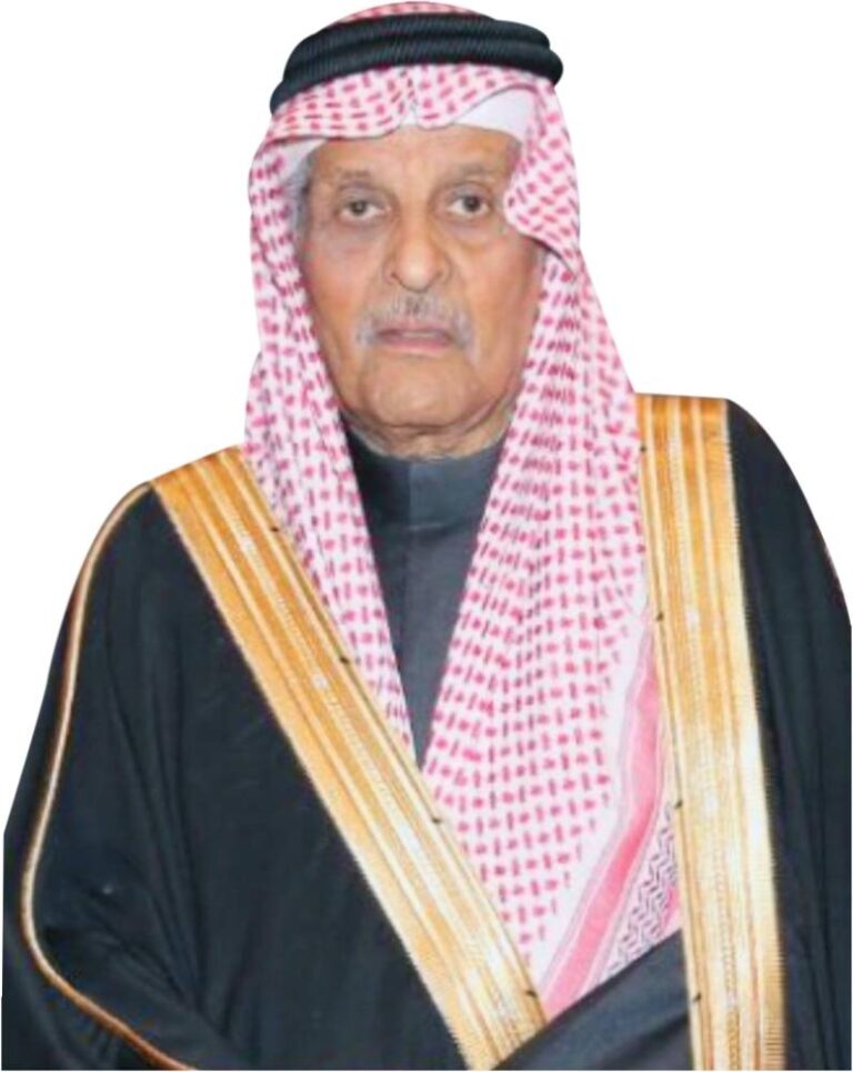 %d9%86%d8%a7%d8%b5%d8%b1 %d8%a8%d9%86 %d8%ac%d8%b1%d9%8a%d8%af %d8%b4%d8%a7%d8%b9%d8%b1 %d8%a7%d9%84%d8%ad%d8%a8 %d8%a7%d9%84%d8%ae%d9%81%d9%8a %d9%81%d9%8a %d8%a7%d9%84%d8%a3%d8%ba%d9%86%d9%8a