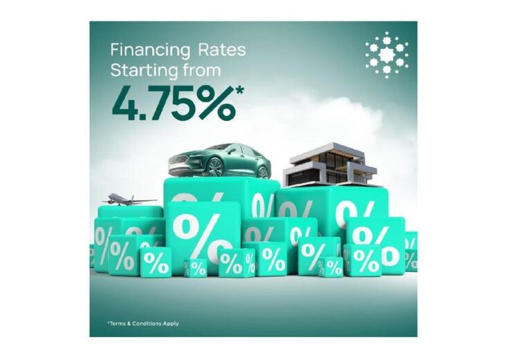 %d8%b8%d9%81%d8%a7%d8%b1 %d8%a7%d9%84%d8%a5%d8%b3%d9%84%d8%a7%d9%85%d9%8a %d9%8a%d8%b7%d9%84%d9%82 %d8%ad%d9%85%d9%84%d8%a9 %d8%aa%d9%85%d9%88%d9%8a%d9%84 %d8%ae%d8%a7%d8%b5%d8%a9 %d8%a8%d8%a3%d8%b3