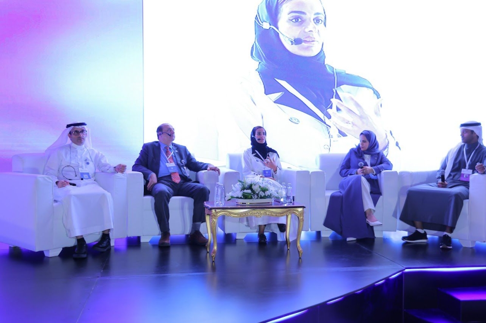 %d8%a7%d9%84%d8%a8%d8%b1%d9%88%d9%81%d9%8a%d8%b3%d9%88%d8%b1%d8%a9 %d8%a8%d8%af%d8%b1%d8%a9 %d8%a7%d9%84%d8%ba%d8%a7%d9%85%d8%af%d9%8a %d8%aa%d8%b3%d8%ac%d9%8a%d9%84 %d9%85%d8%ad%d8%a7%d8%b6%d8%b1