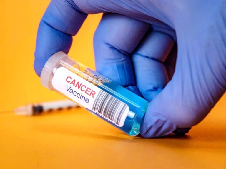 %d9%84%d9%84%d8%a8%d8%af%d8%a1 %d9%81%d9%8a %d8%b3%d8%a8%d8%aa%d9%85%d8%a8%d8%b1 %d8%b1%d9%88%d8%b3%d9%8a%d8%a7 %d8%aa%d8%b7%d9%84%d9%82 %d9%84%d9%82%d8%a7%d8%ad%d8%a7%d9%8b %d9%85%d8%b6%d8%a7%d8%af