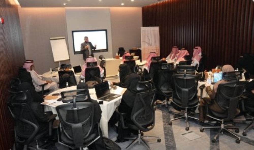 %d8%a7%d9%84%d8%ba%d8%b7%d8%a7%d8%a1 %d8%a7%d9%84%d9%86%d8%a8%d8%a7%d8%aa%d9%8a %d9%8a%d8%b3%d8%aa%d8%b9%d8%b1%d8%b6 %d9%85%d8%a4%d8%b4%d8%b1%d8%a7%d8%aa %d8%a7%d9%84%d8%ac%d9%81%d8%a7%d9%81