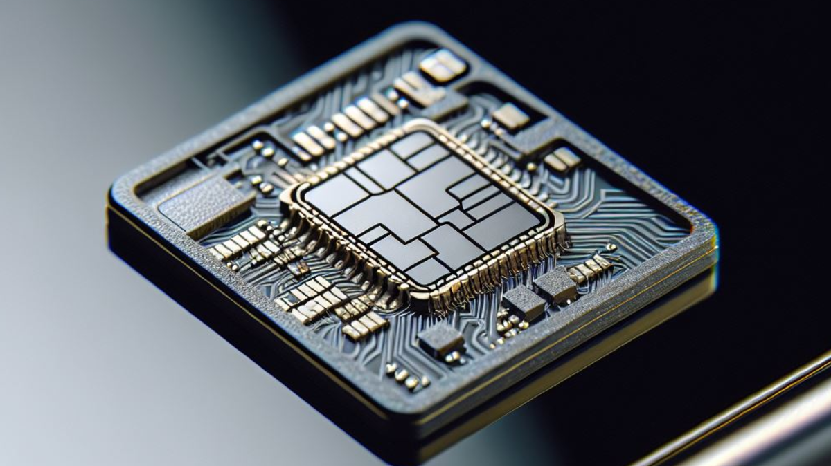 %d9%82%d9%86%d8%a7%d8%af%d9%8a%d9%84 %d8%a7%d9%84%d8%a8%d8%ad%d8%b1 %d8%a7%d9%84%d9%86%d8%a7%d9%86%d9%88%d9%8a%d8%a9 %d8%aa%d9%82%d9%86%d9%8a%d8%a9 %d8%b1%d9%88%d8%b3%d9%8a%d8%a9 %d9%84%d8%aa