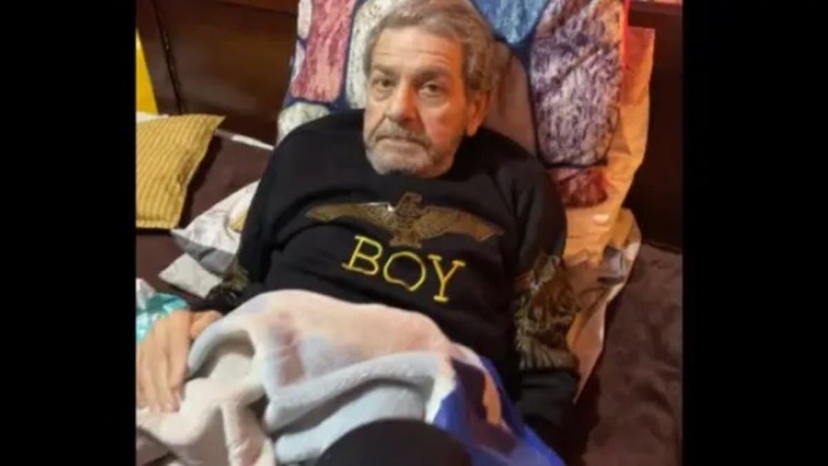 %d9%85%d9%81%d8%a7%d8%ac%d8%a3%d8%a9 %d8%b9%d9%86 %d9%81%d9%86%d8%a7%d9%86 %d9%85%d8%b5%d8%b1%d9%8a %d8%a8%d8%a7%d8%b9 %d8%a3%d9%85%d9%84%d8%a7%d9%83%d9%87 %d9%84%d9%8a%d9%86%d9%81%d9%82 %d8%b9%d9%84