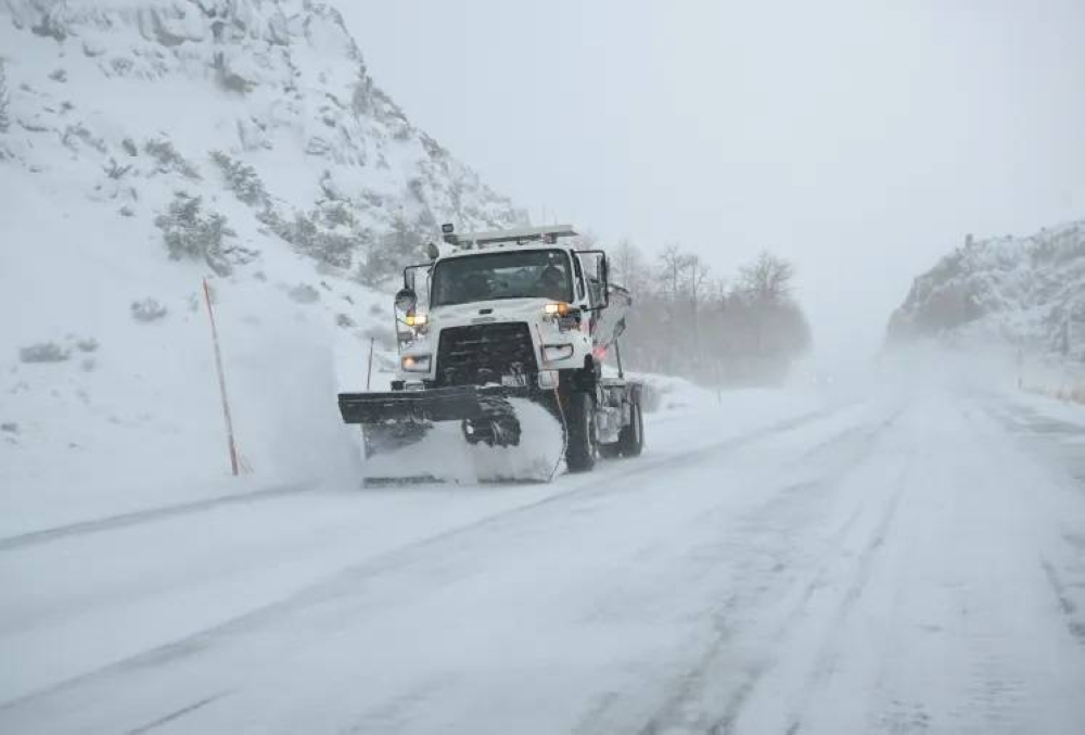 %d8%a7%d9%84%d8%ab%d9%84%d9%88%d8%ac %d9%88%d8%a7%d9%84%d8%b9%d9%88%d8%a7%d8%b5%d9%81 %d8%aa%d8%ba%d9%84%d9%82 %d8%b9%d8%af%d8%af%d8%a7%d9%8b %d9%85%d9%86 %d9%85%d8%b7%d8%a7%d8%b1%d8%a7%d8%aa %d9%88