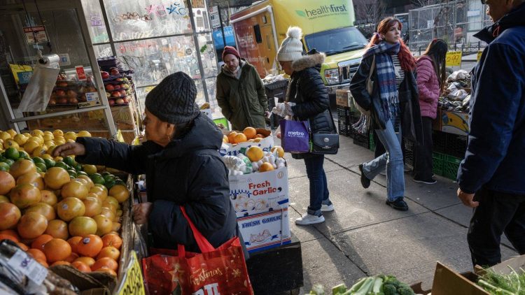 5 %d8%a3%d8%b3%d8%a8%d8%a7%d8%a8 %d9%84%d9%84%d8%aa%d9%81%d8%a7%d8%a4%d9%84 %d8%a8%d8%b4%d8%a3%d9%86 %d8%a7%d9%84%d8%a7%d9%82%d8%aa%d8%b5%d8%a7%d8%af %d9%81%d9%8a 2025