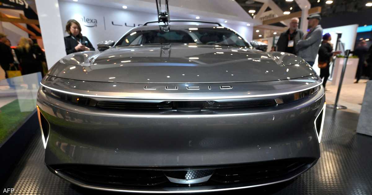 %d9%84%d9%88%d8%b3%d9%8a%d8%af %d8%aa%d8%aa%d8%ae%d8%b7%d9%89 %d8%aa%d9%88%d9%82%d8%b9%d8%a7%d8%aa %d8%aa%d8%b3%d9%84%d9%8a%d9%85 %d8%b7%d9%84%d8%a8%d9%8a%d8%a7%d8%aa %d8%a7%d9%84%d9%85%d8%b1