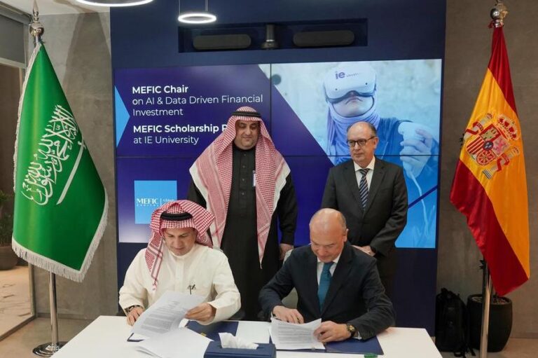 %d8%ac%d8%a7%d9%85%d8%b9%d8%a9 %d8%a2%d9%8a %d8%a5%d9%8a %d9%88%d9%85%d9%8a%d9%81%d9%83 %d8%a7%d9%84%d9%85%d8%a7%d9%84%d9%8a%d8%a9 %d8%aa%d9%88%d8%ad%d8%af%d8%a7%d9%86 %d8%ac%d9%87%d9%88%d8%af%d9%87