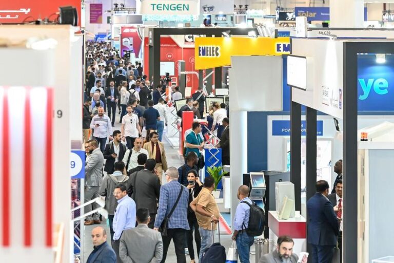 %d9%85%d8%b9%d8%b1%d8%b6 %d8%a7%d9%84%d8%b4%d8%b1%d9%82 %d8%a7%d9%84%d8%a3%d9%88%d8%b3%d8%b7 %d9%84%d9%84%d8%b7%d8%a7%d9%82%d8%a9 2025 %d9%8a%d8%b9%d8%b2%d8%b2 %d9%85%d9%83%d8%a7%d9%86%d8%aa%d9%87