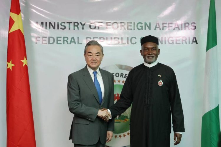 %d8%a7%d9%84%d8%b5%d9%8a%d9%86 %d8%aa%d8%aa%d8%b9%d9%87%d8%af %d8%a8%d8%aa%d9%82%d8%af%d9%8a%d9%85 %d9%85%d9%84%d9%8a%d8%a7%d8%b1 %d9%8a%d9%88%d8%a7%d9%86 %d9%85%d8%b3%d8%a7%d8%b9%d8%af%d8%a7%d8%aa