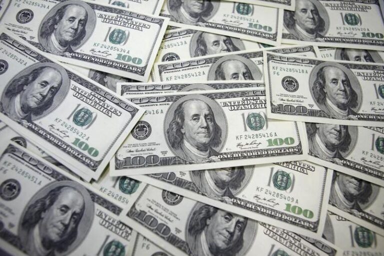 %d9%85%d9%8f%d8%ad%d8%af%d8%ab %d9%85%d8%b5%d8%b1 %d8%aa%d9%86%d9%88%d9%8a %d8%a8%d9%8a%d8%b9 %d8%b3%d9%86%d8%af%d8%a7%d8%aa %d8%af%d9%88%d9%84%d9%8a%d8%a9 %d8%a8%d9%80 2 %d9%85%d9%84%d9%8a%d8%a7