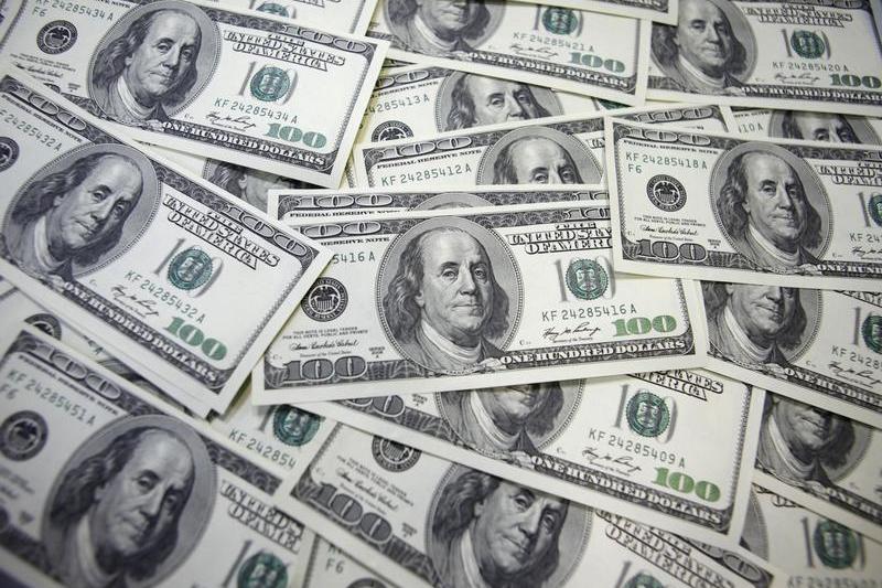 %d9%85%d9%8f%d8%ad%d8%af%d8%ab %d9%85%d8%b5%d8%b1 %d8%aa%d9%86%d9%88%d9%8a %d8%a8%d9%8a%d8%b9 %d8%b3%d9%86%d8%af%d8%a7%d8%aa %d8%af%d9%88%d9%84%d9%8a%d8%a9 %d8%a8%d9%80 2 %d9%85%d9%84%d9%8a%d8%a7