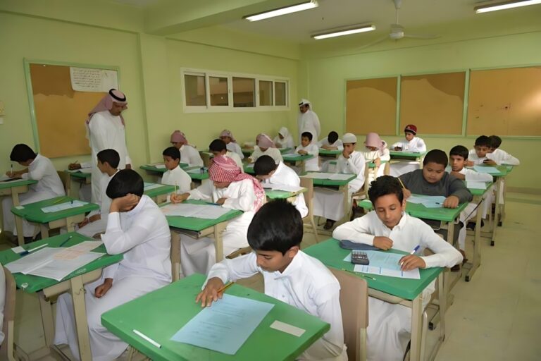 %d8%a7%d9%84%d8%aa%d8%b9%d9%84%d9%8a%d9%85 %d8%a7%d9%84%d9%85%d8%b1%d9%86 %d8%ae%d8%b7%d8%a9 %d9%84%d8%b1%d9%81%d8%b9 %d9%86%d8%b3%d8%a8%d8%a9 %d8%a7%d9%84%d8%a7%d9%84%d8%aa%d8%ad%d8%a7%d9%82