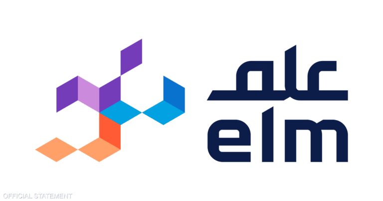 %d8%b9%d9%90%d9%84%d9%85 %d8%a7%d9%84%d8%b3%d8%b9%d9%88%d8%af%d9%8a%d8%a9 %d8%aa%d8%b3%d8%aa%d8%ad%d9%88%d8%b0 %d8%b9%d9%84%d9%89 %d8%ab%d9%82%d8%a9 %d9%85%d9%86 %d8%b5%d9%86%d8%af%d9%88%d9%82