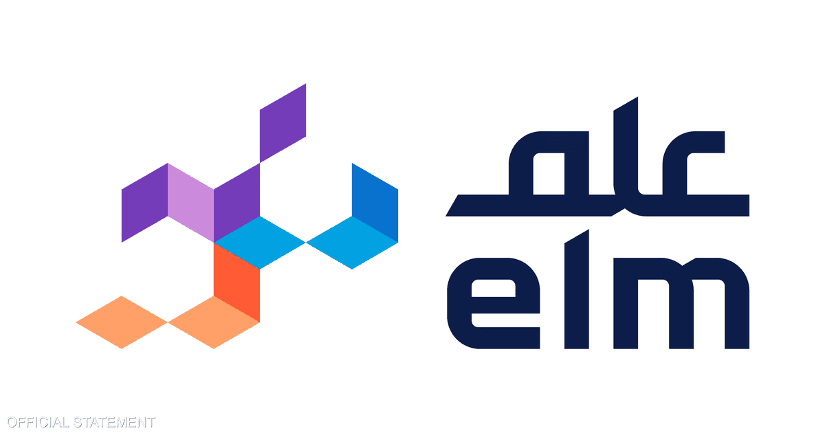 %d8%b9%d9%90%d9%84%d9%85 %d8%a7%d9%84%d8%b3%d8%b9%d9%88%d8%af%d9%8a%d8%a9 %d8%aa%d8%b3%d8%aa%d8%ad%d9%88%d8%b0 %d8%b9%d9%84%d9%89 %d8%ab%d9%82%d8%a9 %d9%85%d9%86 %d8%b5%d9%86%d8%af%d9%88%d9%82