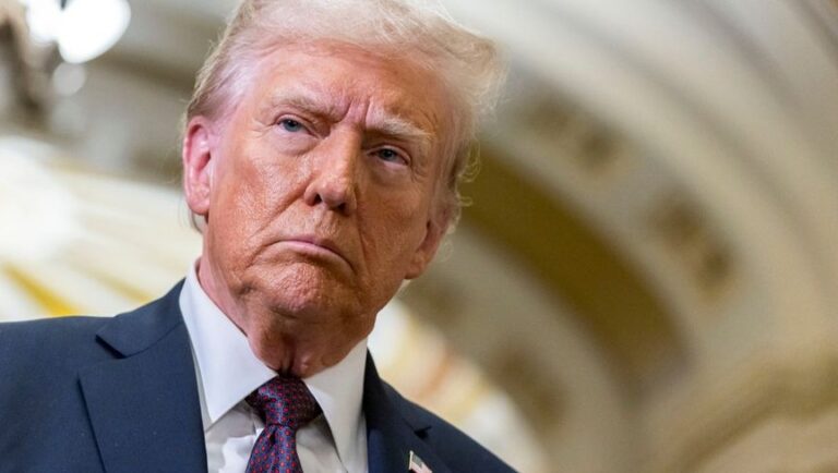 %d9%81%d8%b1%d9%8a%d9%82 %d8%aa%d8%b1%d9%85%d8%a8 %d9%8a%d8%af%d8%b1%d8%b3 %d8%b1%d9%81%d8%b9%d8%a7 %d8%aa%d8%af%d8%b1%d9%8a%d8%ac%d9%8a%d8%a7 %d9%84%d9%84%d8%b1%d8%b3%d9%88%d9%85 %d8%a7%d9%84%d8%ac