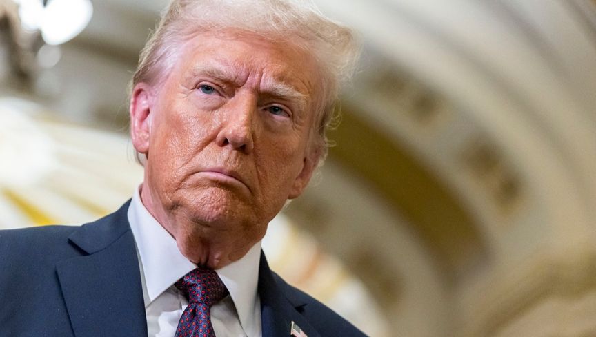 %d9%81%d8%b1%d9%8a%d9%82 %d8%aa%d8%b1%d9%85%d8%a8 %d9%8a%d8%af%d8%b1%d8%b3 %d8%b1%d9%81%d8%b9%d8%a7 %d8%aa%d8%af%d8%b1%d9%8a%d8%ac%d9%8a%d8%a7 %d9%84%d9%84%d8%b1%d8%b3%d9%88%d9%85 %d8%a7%d9%84%d8%ac