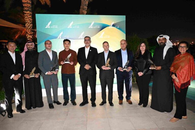 %d8%b7%d9%8a%d8%b1%d8%a7%d9%86 %d8%a7%d9%84%d8%ae%d9%84%d9%8a%d8%ac %d8%aa%d9%82%d9%8a%d9%85 %d9%85%d8%a4%d8%aa%d9%85%d8%b1%d9%87%d8%a7 %d8%a7%d9%84%d8%af%d9%88%d9%84%d9%8a %d8%a7%d9%84%d8%b3%d9%86