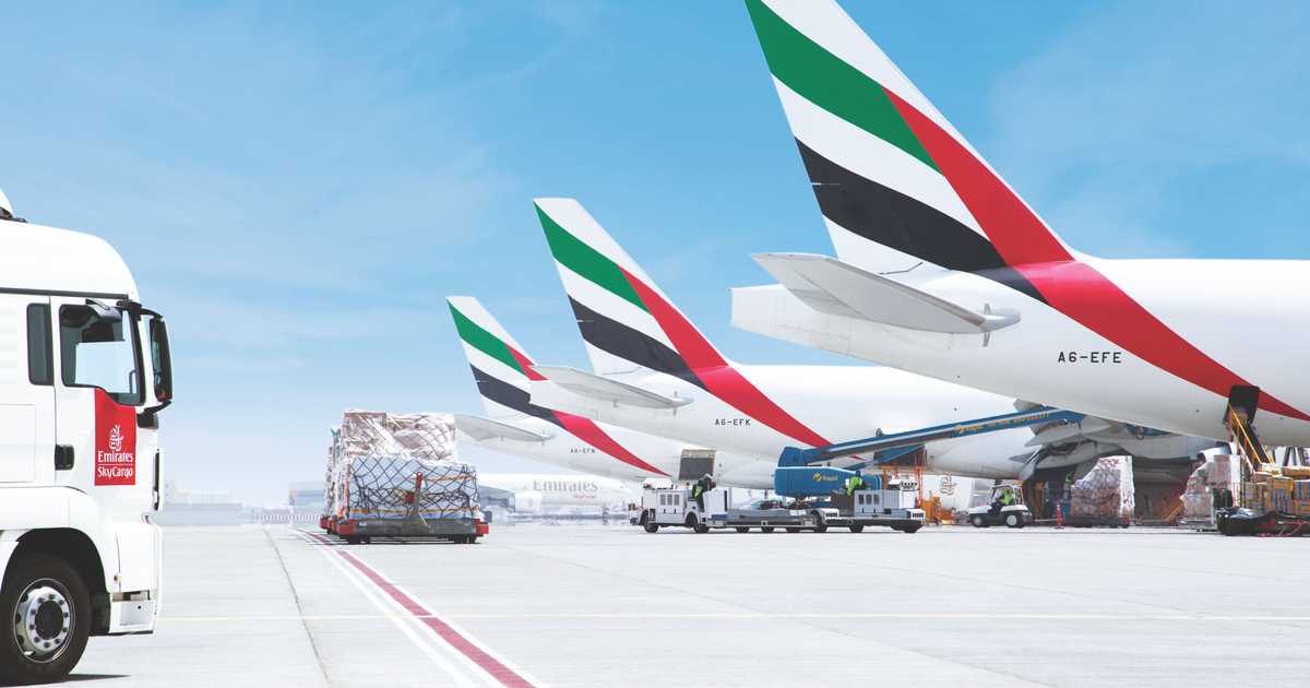 %d8%a7%d9%84%d8%a5%d9%85%d8%a7%d8%b1%d8%a7%d8%aa %d9%84%d9%84%d8%b4%d8%ad%d9%86 %d8%a7%d9%84%d8%ac%d9%88%d9%8a %d8%aa%d8%b3%d8%aa%d9%87%d9%84 %d8%b9%d8%a7%d9%85 2025 %d8%a8%d8%b2%d9%8a%d8%a7%d8%af