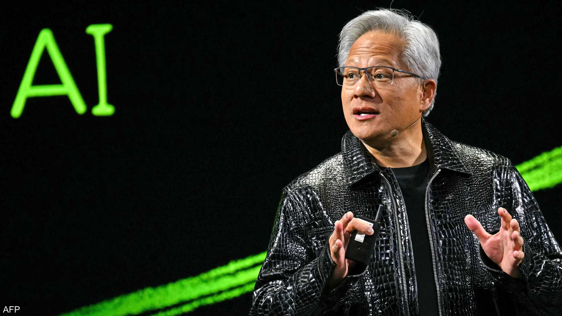 108 %d9%85%d9%84%d9%8a%d8%a7%d8%b1 %d8%af%d9%88%d9%84%d8%a7%d8%b1 %d8%aa%d8%aa%d8%a8%d8%ae%d8%b1 %d9%85%d9%86 %d8%ab%d8%b1%d9%88%d8%a7%d8%aa %d8%a7%d9%84%d8%a3%d8%ba%d9%86%d9%8a%d8%a7%d8%a1 %d8%a8