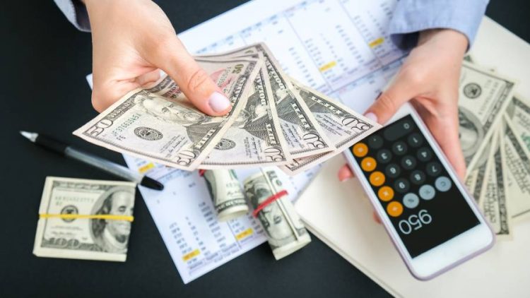 %d8%b3%d8%a7%d8%b3%d9%83%d9%88 %d8%a8%d9%86%d9%83 %d9%8a%d9%88%d8%b5%d9%8a %d8%a8%d8%a7%d8%ad%d8%aa%d8%b3%d8%a7%d8%a8 %d8%a7%d9%84%d8%aa%d8%b6%d8%ae%d9%85 %d9%88%d8%a7%d9%84%d8%b6%d8%b1%d8%a7%d8%a6