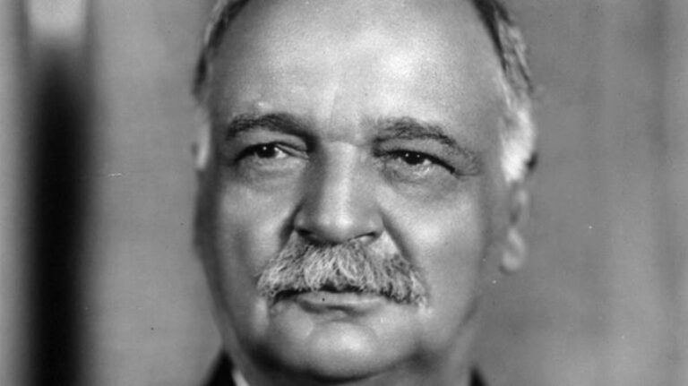 %d8%aa%d8%b9%d8%b1%d9%81 %d8%b9%d9%84%d9%89 %d8%a3%d9%88%d9%84 %d8%b4%d8%ae%d8%b5 %d9%85%d9%86 %d8%a7%d9%84%d8%b3%d9%83%d8%a7%d9%86 %d8%a7%d9%84%d8%a3%d8%b5%d9%84%d9%8a%d9%8a%d9%86 %d8%a7%d9%84%d8%aa